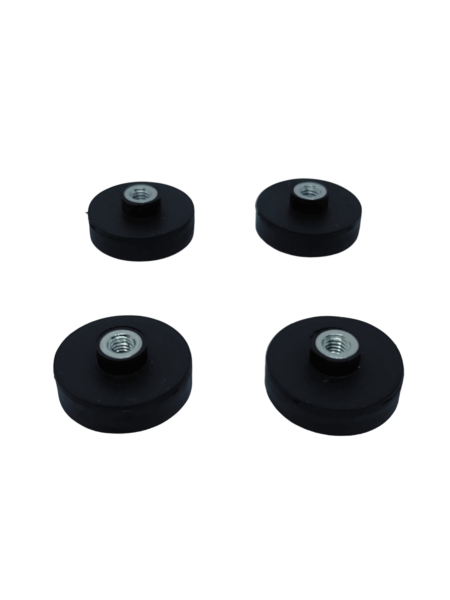 Neo Gripper Dia22mm - 4 Pack