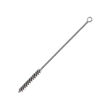 Steel Wire Brush 10 X 300 Mm Bulk