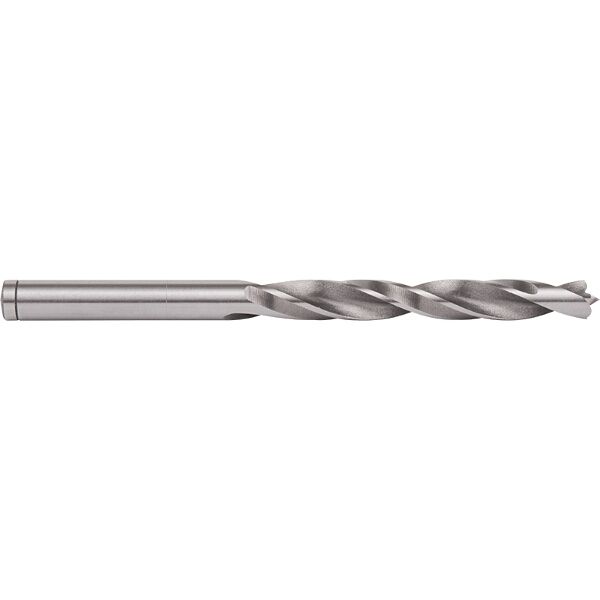 Hss Cobalt Wood Drill Bit 8Mm