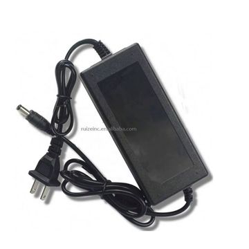 POWER SUPPLY CHARGER