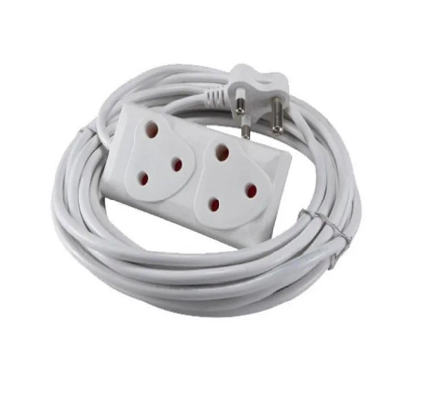 Extension Cord 20M
