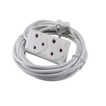 Extension Cord 20M