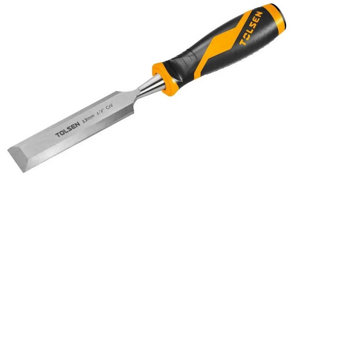 Chisel, 13mm BY WOODLY