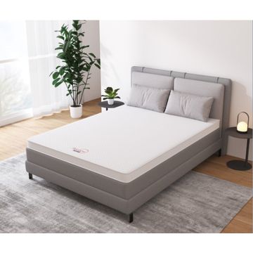 Ice cool Single XL Memory Foam mattress Topper