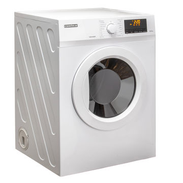Tumble dryer - Vented