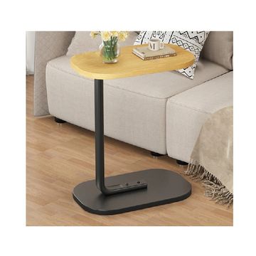 WOODLY NookC Side Table