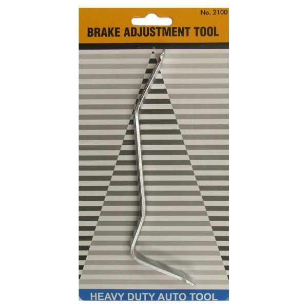 Micro-Tec - Brake Adjustment Tool - 3 Pack