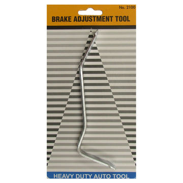 Micro-Tec - Brake Adjustment Tool - 3 Pack