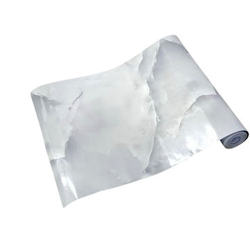 Muett Marble Self Adhesive Wallpaper