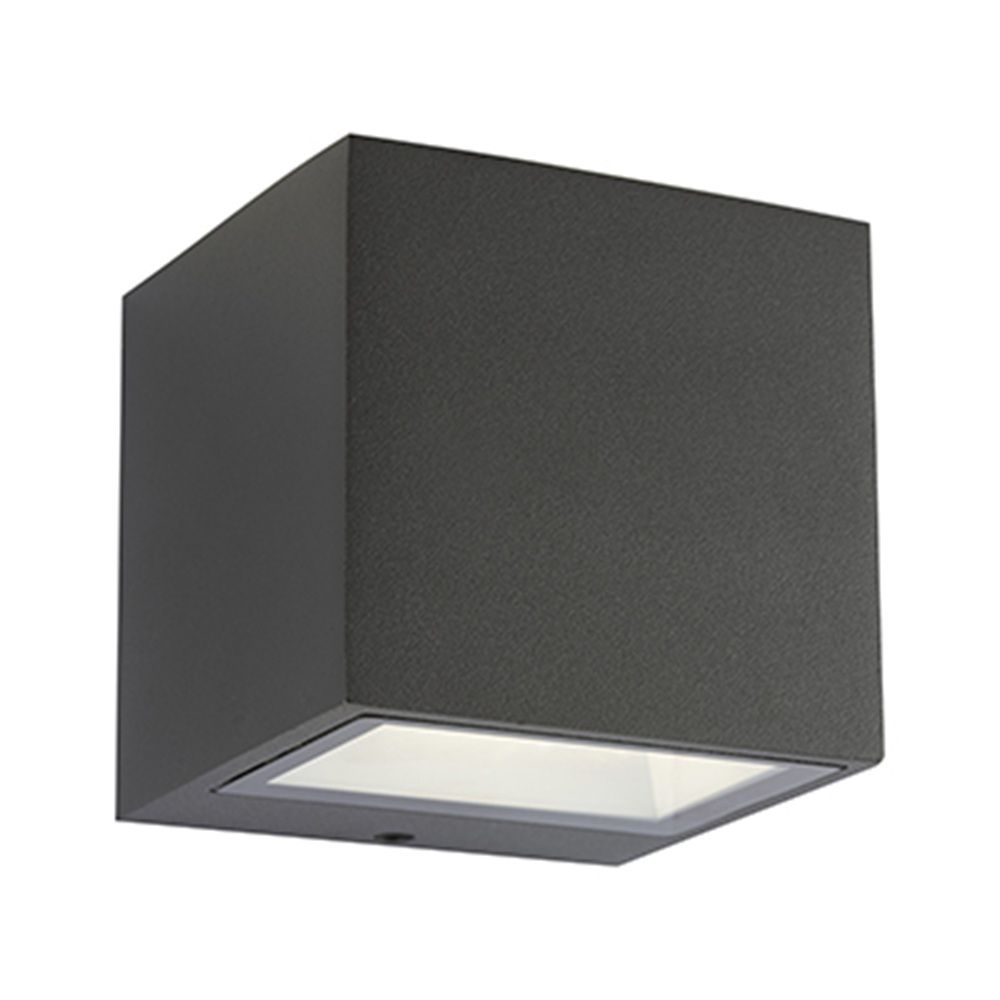Led Wall Light Warm White
