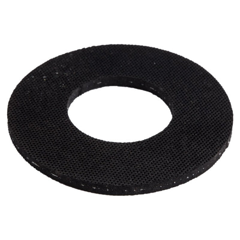Rubber Ring Ir 40 Mm