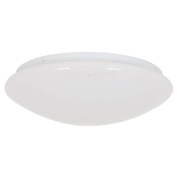 Steph 16W LED Ceiling Light LEROY MERLIN South Africa