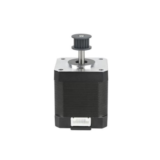 Creality K1 Max Stepper Motor 42-48