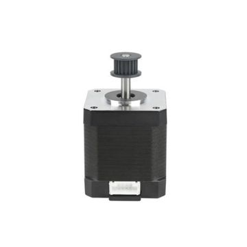 Creality K1 Max Stepper Motor 42-48