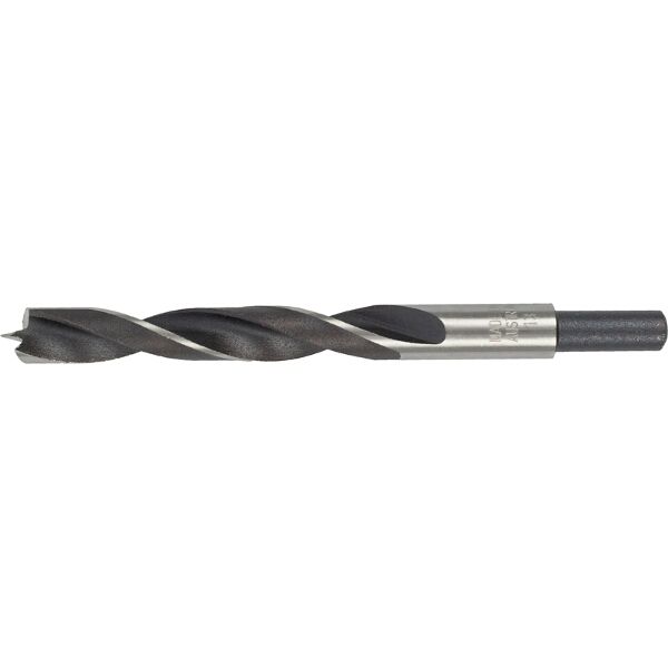 Wood Drill Bit 13 X 151Mm