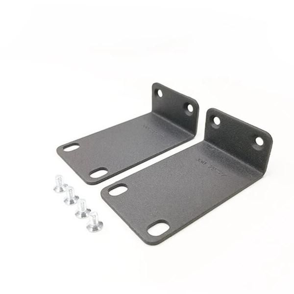 H3C 13In Chassis Mount Angle Component