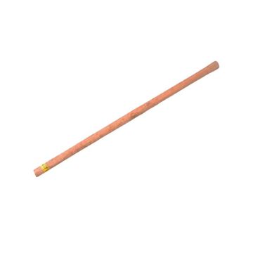 Broom Handle Wood 1200mm x 25mm