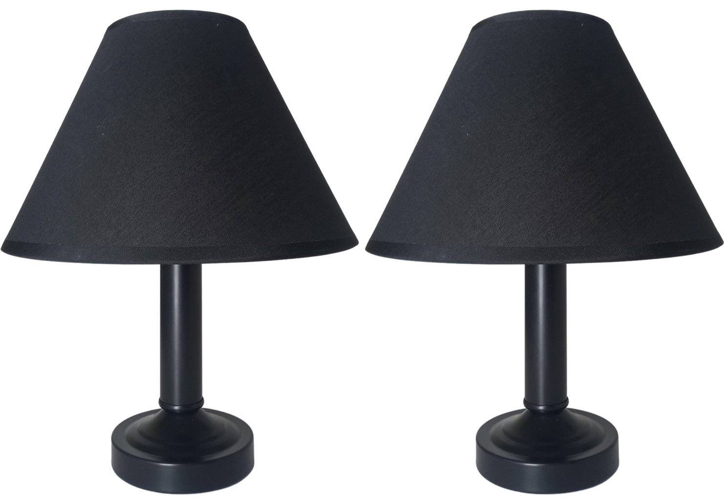 TL4033BK+043BKPAIR