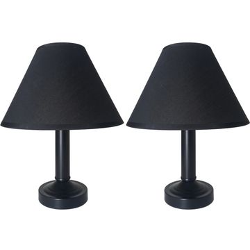 TL4033BK+043BKPAIR
