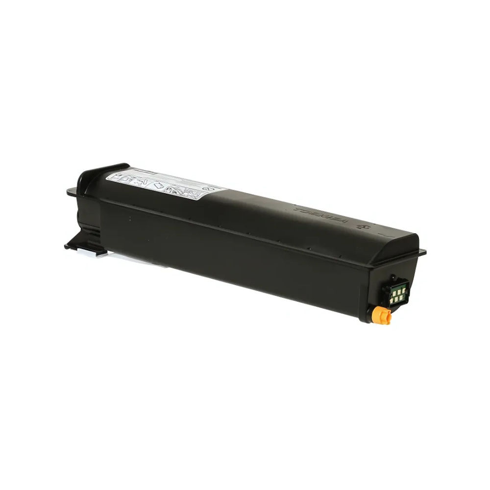 Toshiba TFC26K Black Original Toner (eSTUDIO 223cs)