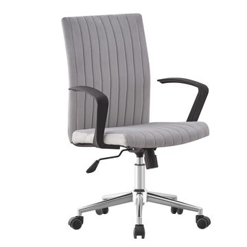 TOCC Execu-Professional Office chair