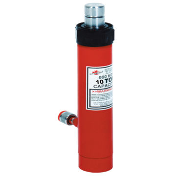 HYDRAULIC PORTA POWER 10ton