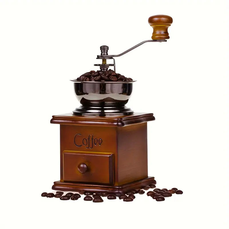 MOULIN A CAFE COFFEE GRINDERS