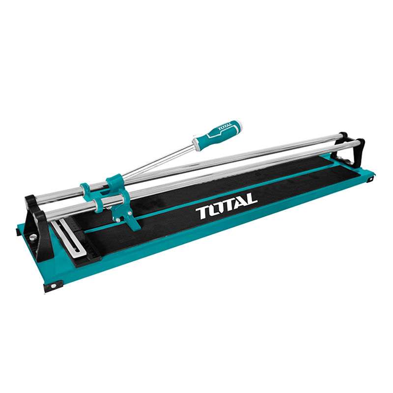 Leroy merlin store tile cutter