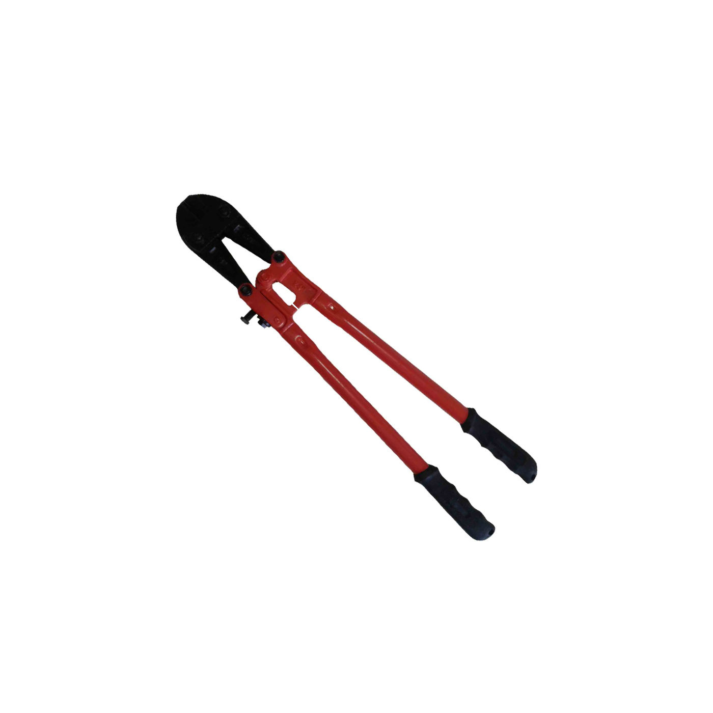 Dejuca - Bolt Cutter - 600mm