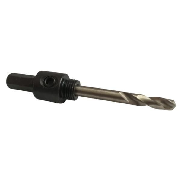 Arbor Small 14-30mm - 4 Pack