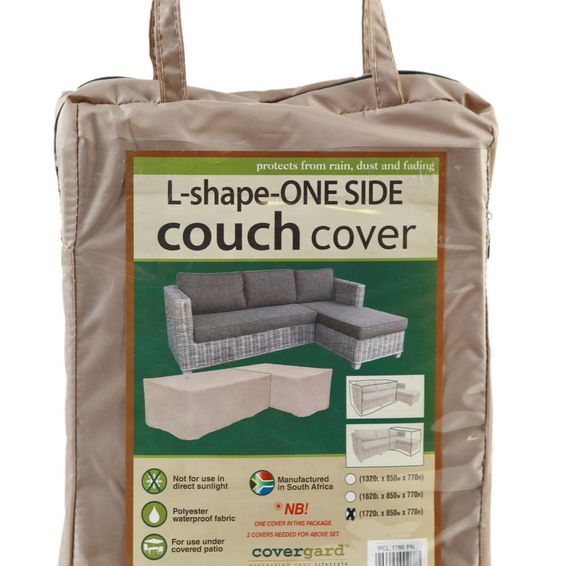 Nylon L Couch Cover 1720x860 