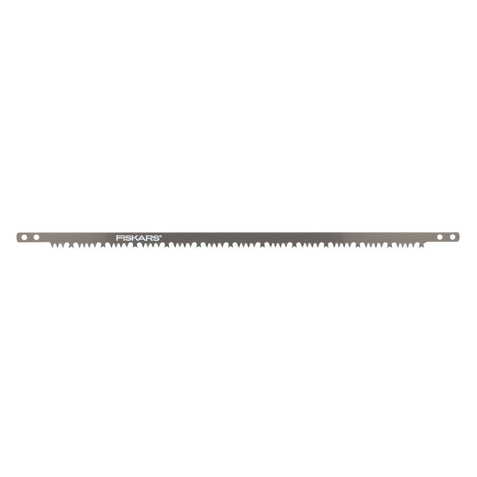 Fiskars Bow Saw Spare Blade 21