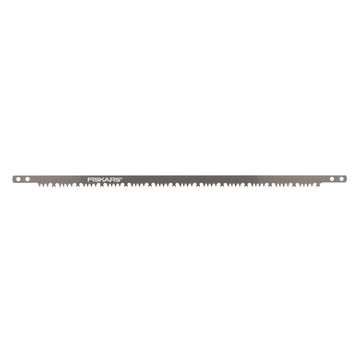 Fiskars Bow Saw Spare Blade 21" SW30