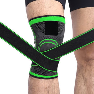 Professional Protective Knee Brace for all Sports