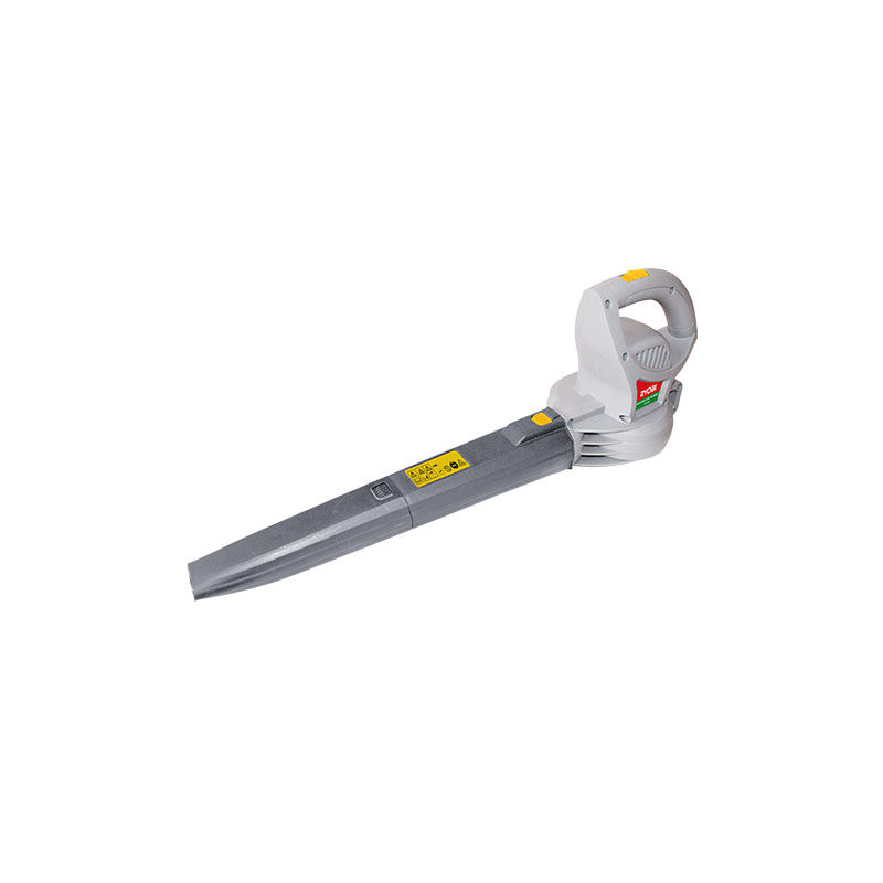 RYOBI Blower 2000W 300Km/H