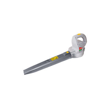 RYOBI Blower 2000W 300Km/H