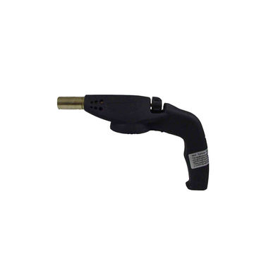 Gas - Blow - Torch - Typhoon - 45123 - (man)