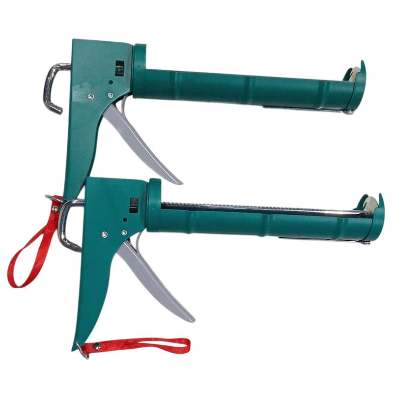 Caulking Gun 9