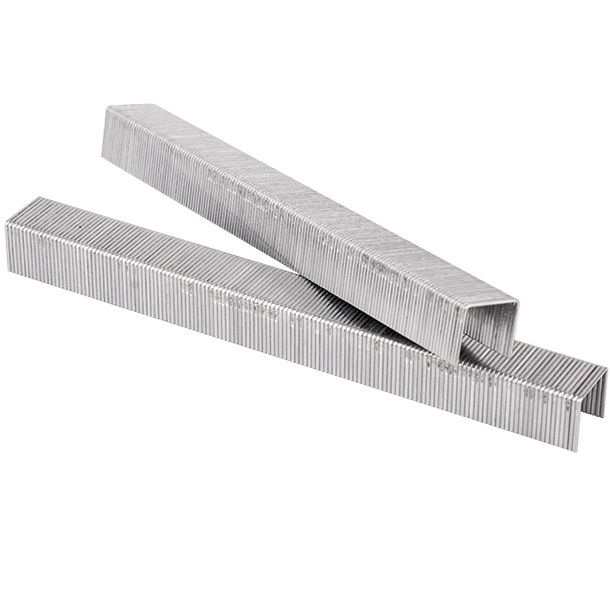 AirCraft - Staples 4mm 21 Gauge 10000 Per Box