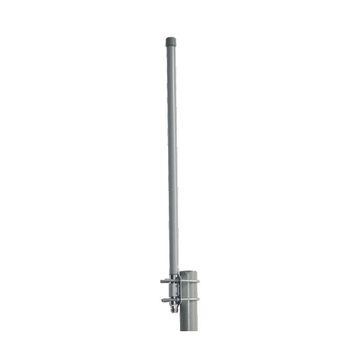 5GHz - Omni Antenna - VP - 6dBi, 250mm, Beamwidth 360H, 30V