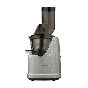 Whole Slow Juicers Kuvings B1700 Silver