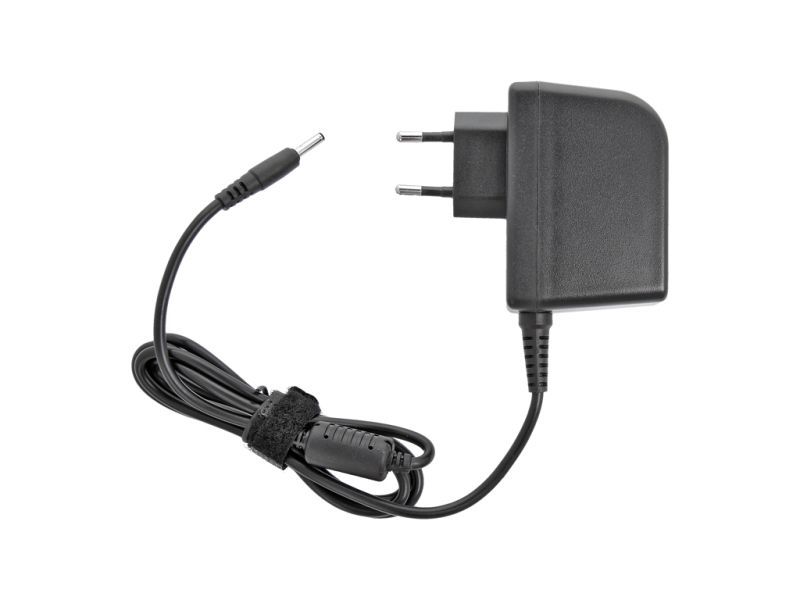 Vibrant Adaptor Lenovo Ideapad 100S-11IBY Ideapad Miix 310-10ICR (P/N AN2005WE)