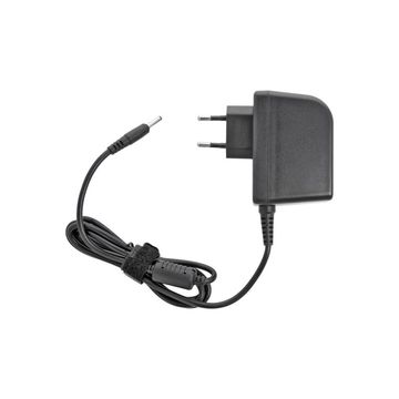 Vibrant Adaptor Lenovo Ideapad 100S-11IBY Ideapad Miix 310-10ICR (P/N AN2005WE)