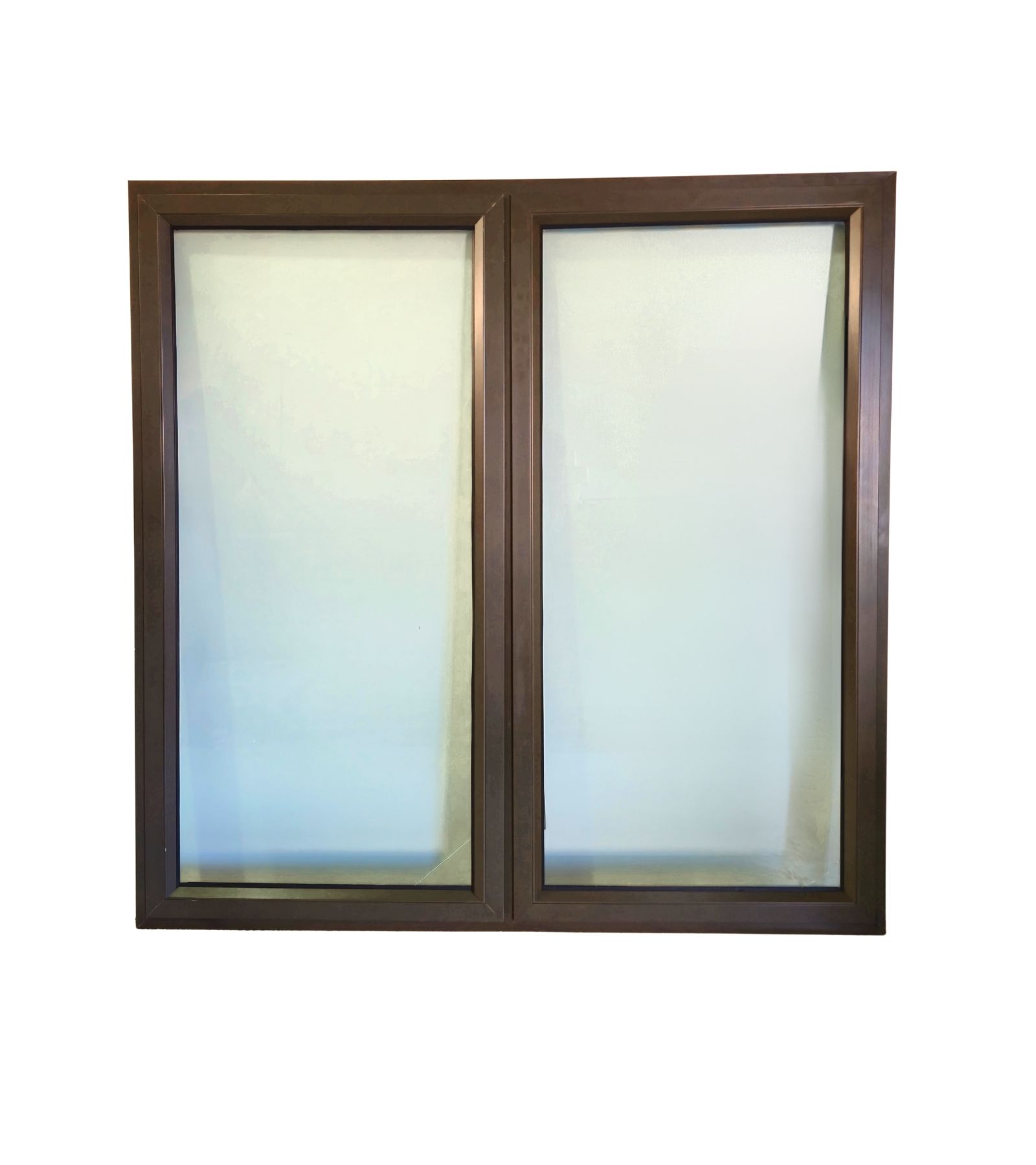 Aluminium Window 900 x 900 SHH0909