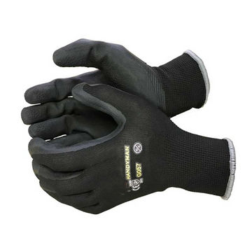 PIONEER SAFETY Flex Handyman Gloves Extra Grip