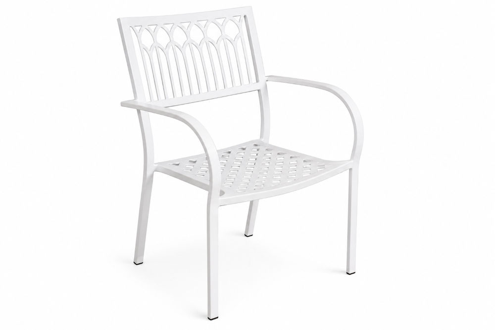 Recycled Plastic Picnic 3 piece Set 12-Seater XXL Plus Backs (Charcoal Cushions)