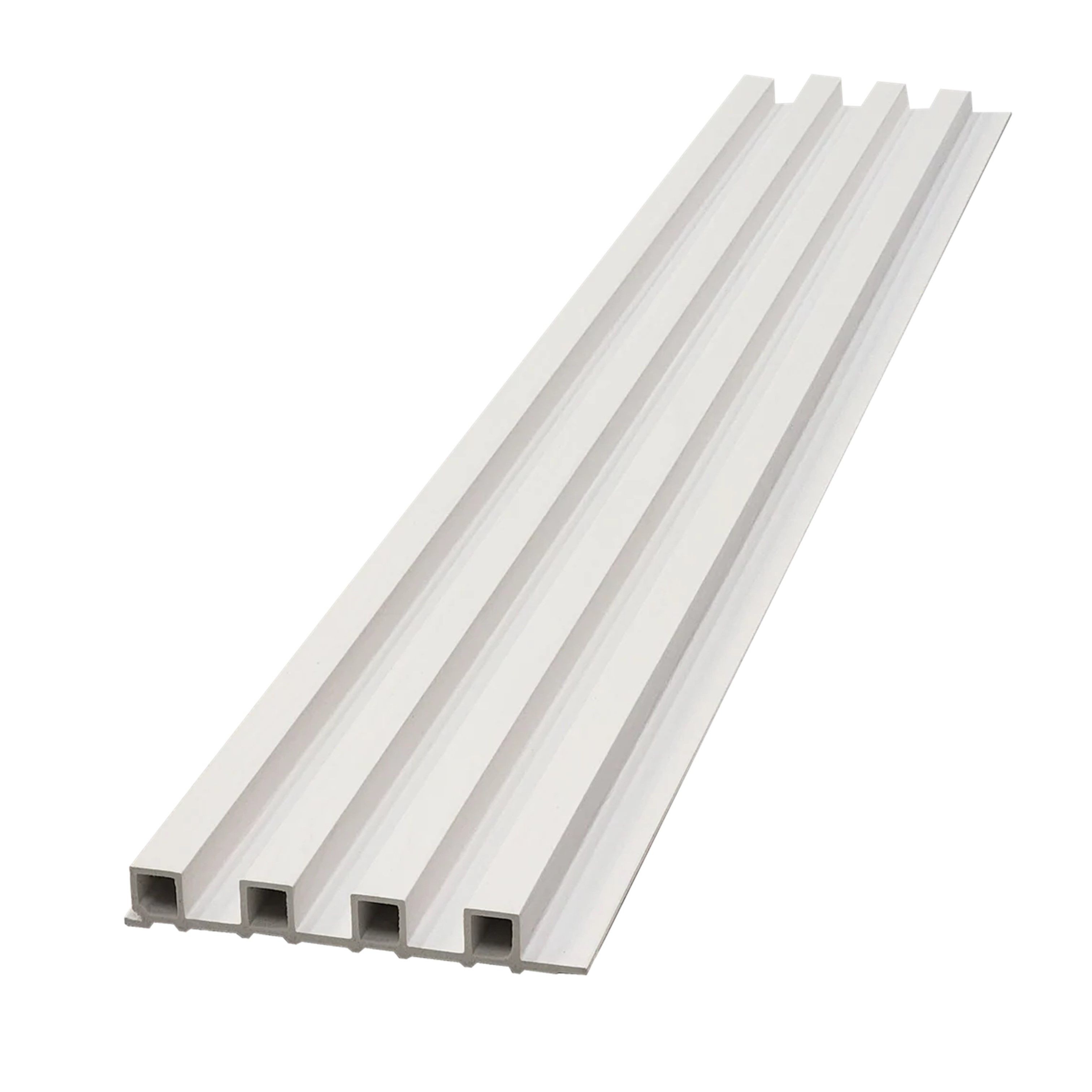 WPC Wall Cladding - 1617# (10pcs)