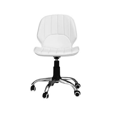 Ally Office Chair