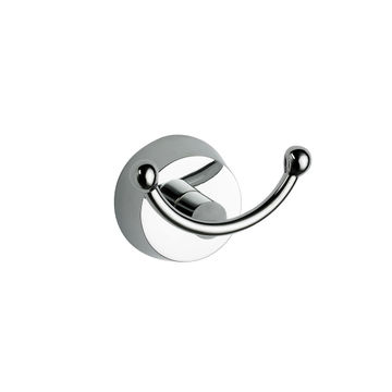 Bodie Designer Robe Hook