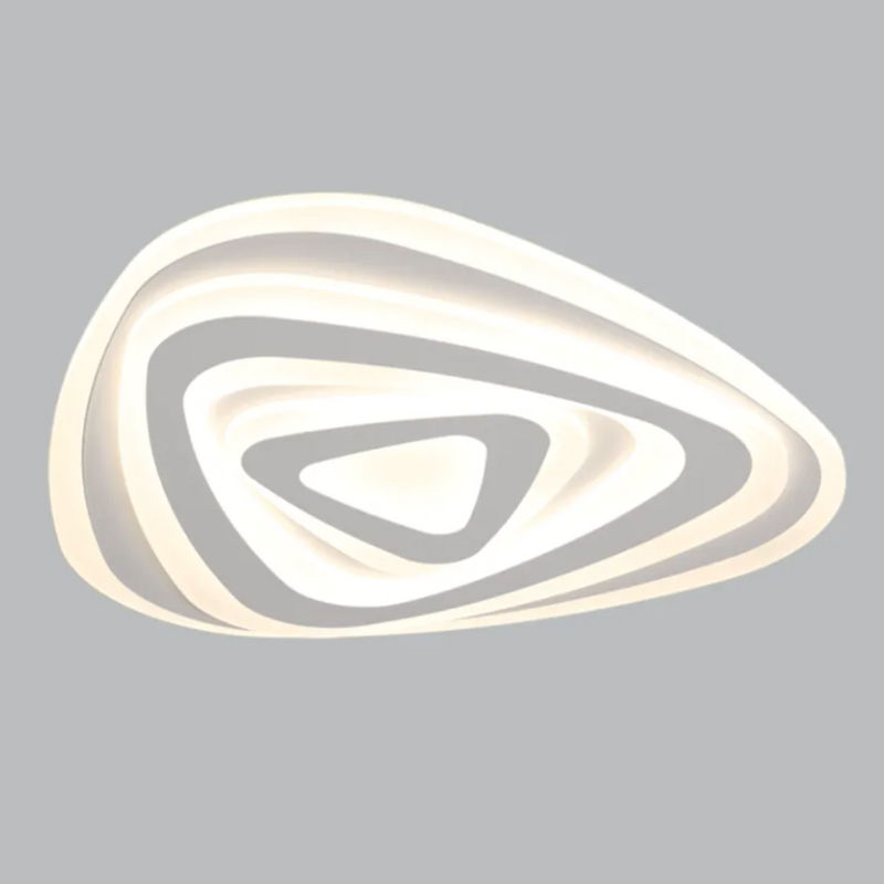 KC Furn – Nestglow Light